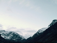 Annulation Critérium Première Neige à Val d'Isère