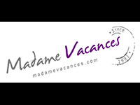 Jeu Concours Madame Vacances
