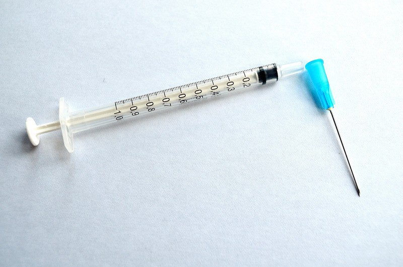 Vaccination des enfants :  étape-clé dans la lutte contre la COVID 19 ?
