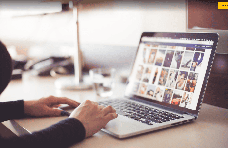 Prévenir le cyberharcèlement : protéger vos enfants sur Internet